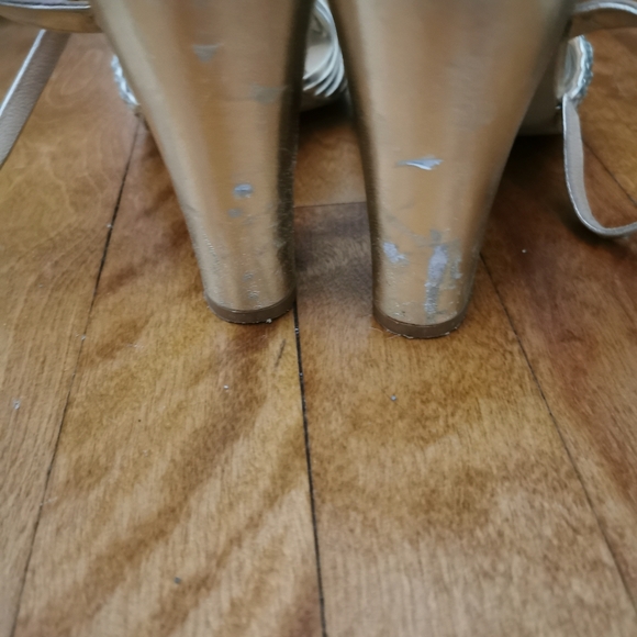 Shoes Doree - Picture 4 of 11